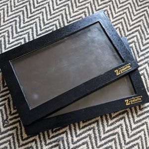 Large Z palettes (2)